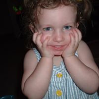 Scott Hampton Photo 38