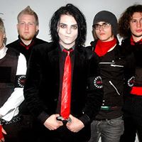 Michelle Sykes Photo 20