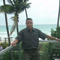 Rafael Martell Photo 4