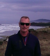 Eric Ward Photo 1
