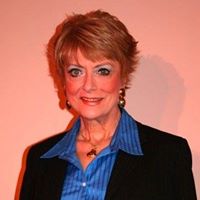 Debbie Eberle Photo 5