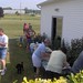 Marcia Nickerson Photo 8
