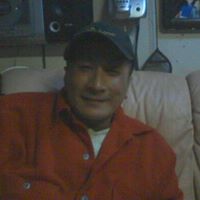 Tuan Bui Photo 19
