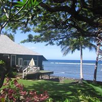 Bobby Powers Photo 26