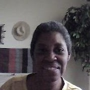 Angela Hodges Photo 35