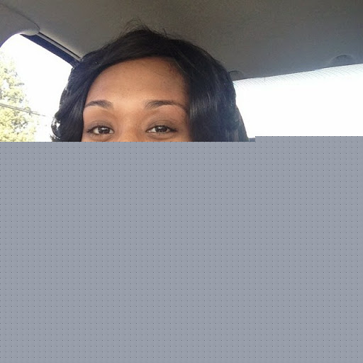 Jasmine Ragland Photo 6