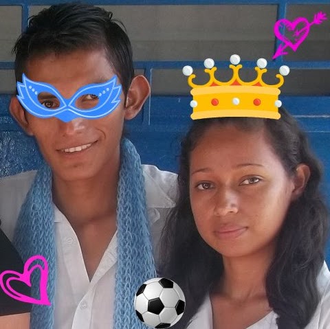 Norberto Lopez Photo 42