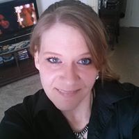 Chrystal Bennett Photo 28