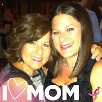 Tracy Swafford Photo 12