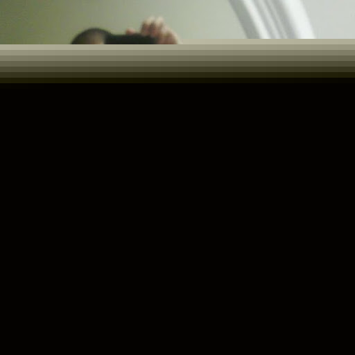 Joseph Webber Photo 30