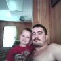 Michael Munger Photo 25