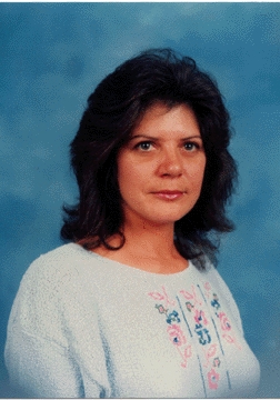 Janice Sturm Photo 9