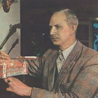 Mark Madsen Photo 19