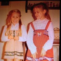 Tracie Watson Photo 31