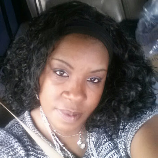 Virginia Mejia Photo 14