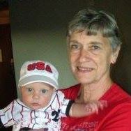 Nancy Richards Photo 24