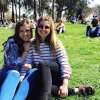 Kristy Barber Photo 15