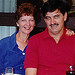 Jacqueline Stephens Photo 5