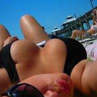 Angie Tyler Photo 9
