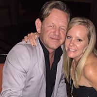 Laura Slattery Photo 13