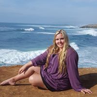 Randall Hicks Photo 42