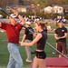 Cheryl Fields Photo 35