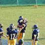 Bryant Matthews Photo 18