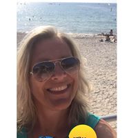 Ruth Hopkins Photo 20