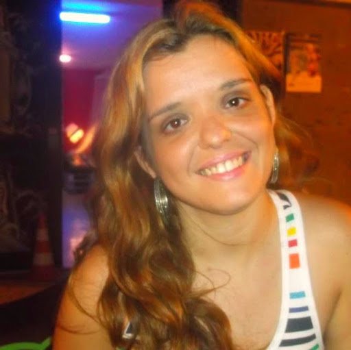 Betty Kelly Photo 24