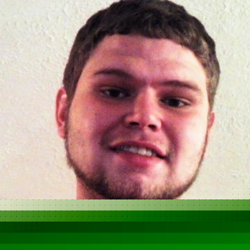 Timothy Noble Photo 17