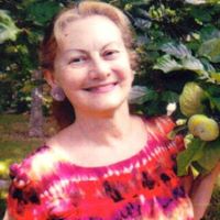 Barbara Bass Photo 47