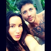 Richard Byrne Photo 52