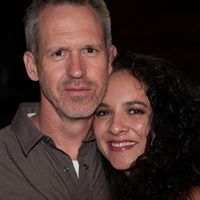 Brent Barker Photo 22