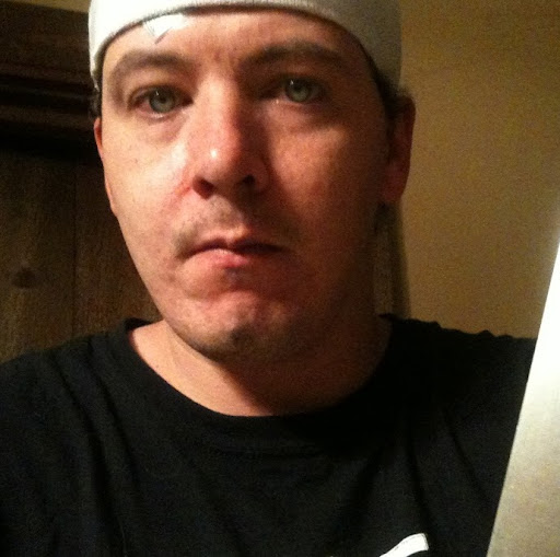 Tony Clements Photo 15