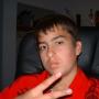Tommy Miller Photo 26