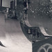 Cody Moore Photo 4