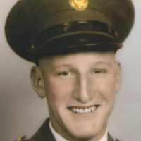 Mark Mcgowan Photo 18 Mark Mcgowan Photo 18