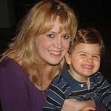 Carole Wolff Photo 4