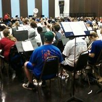 William Mccrae Photo 13