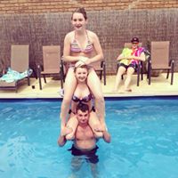 Jessie Walling Photo 14