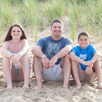 Mark Donahue Photo 42