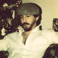 Luis Betancourt Photo 25