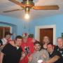 Jason Yoder Photo 27
