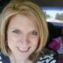 Kathleen Moody Photo 20