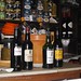 Sherry Samples Photo 17