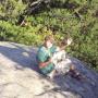 James Vargo Photo 21