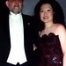 Maria Tseng Photo 18