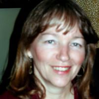 Cindy Spear Photo 11