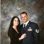 Michael Rinaldi Photo 29