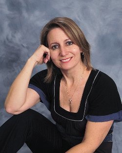 Karen Sheldon Photo 7